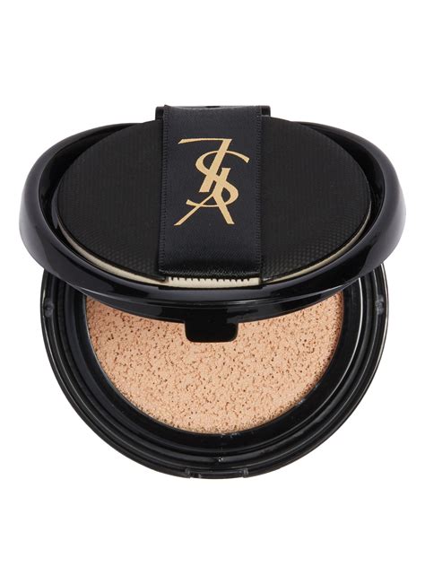 ysl cushion b20|cushion ysl tone 20.